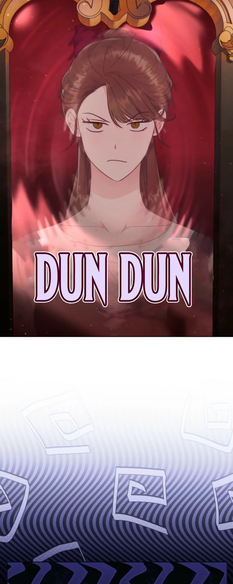 Read The Perks of Being an S Class Heroine EN Manga Online