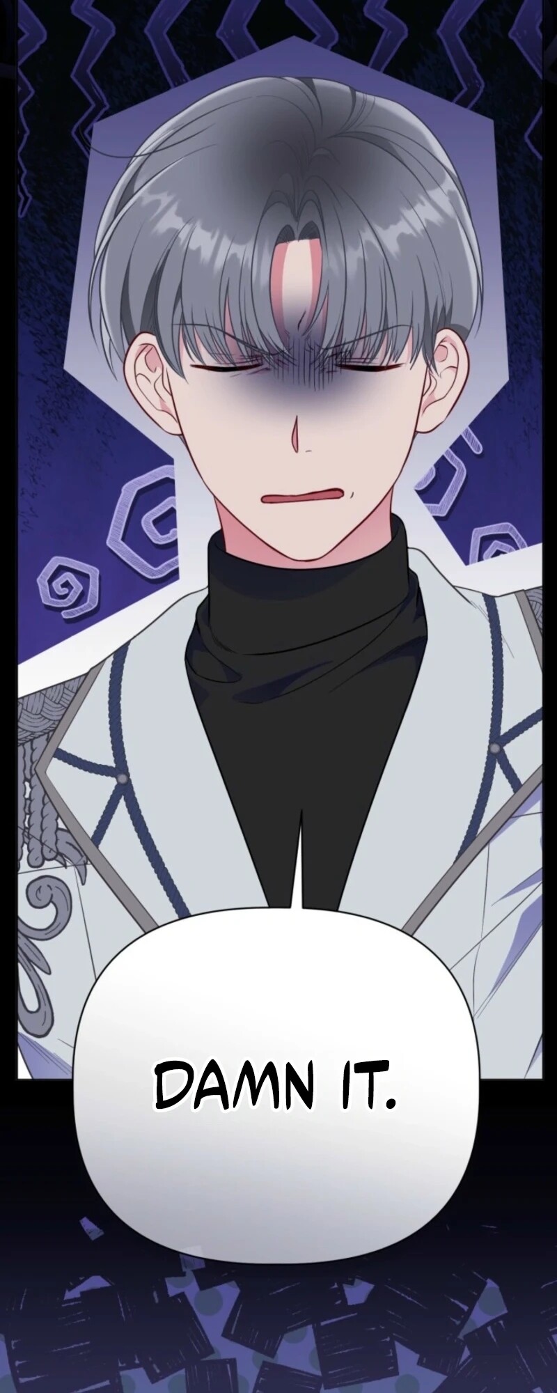 Read The Perks of Being an S Class Heroine EN Manga Online