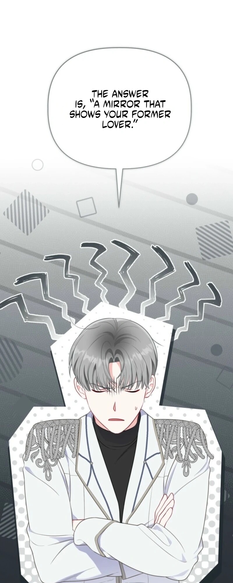 Read The Perks of Being an S Class Heroine EN Manga Online