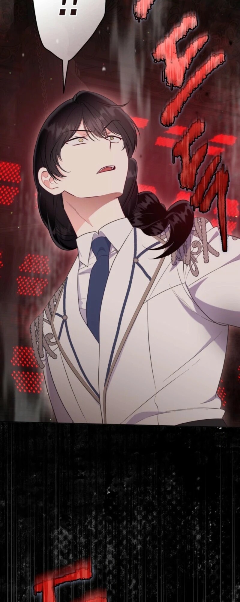 Read The Perks of Being an S Class Heroine EN Manga Online