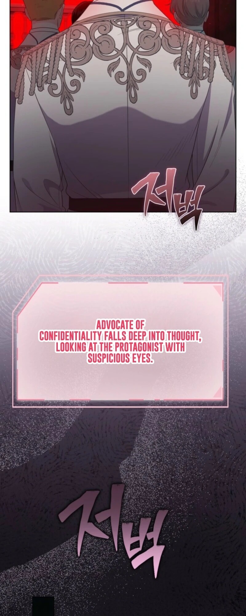 Read The Perks of Being an S Class Heroine EN Manga Online