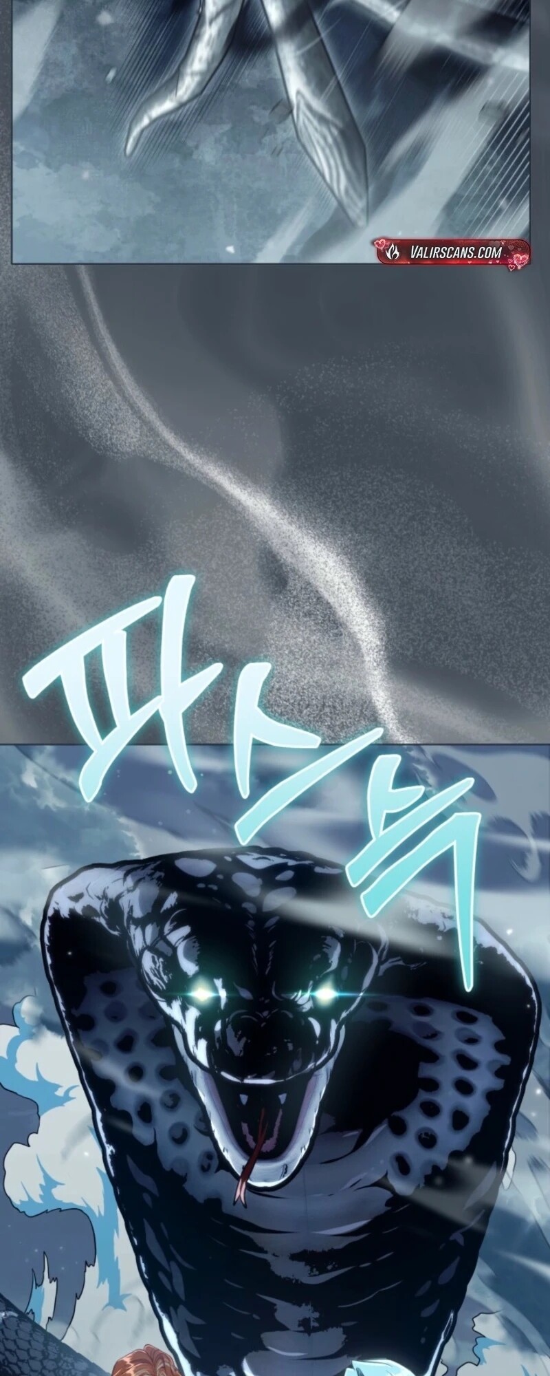 Read The Perks of Being an S Class Heroine EN Manga Online
