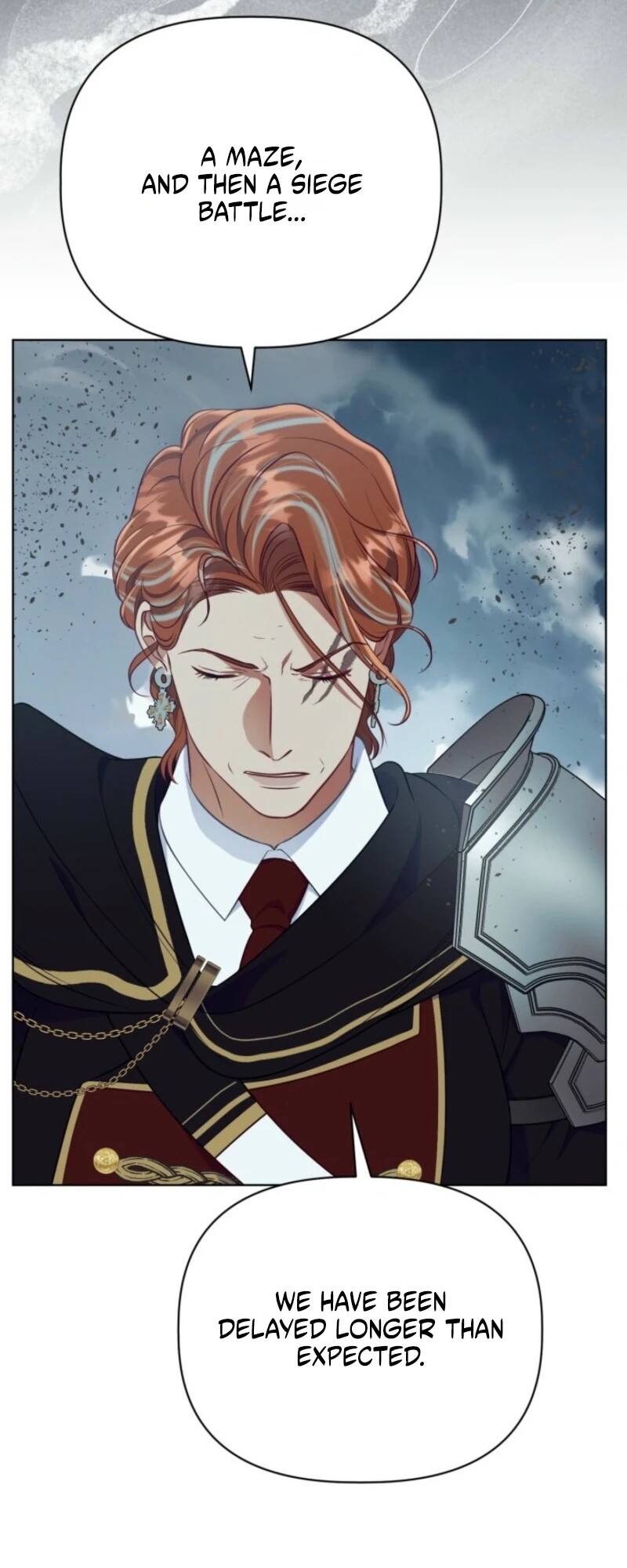 Read The Perks of Being an S Class Heroine EN Manga Online