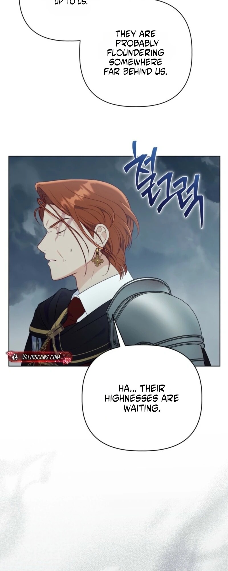 Read The Perks of Being an S Class Heroine EN Manga Online