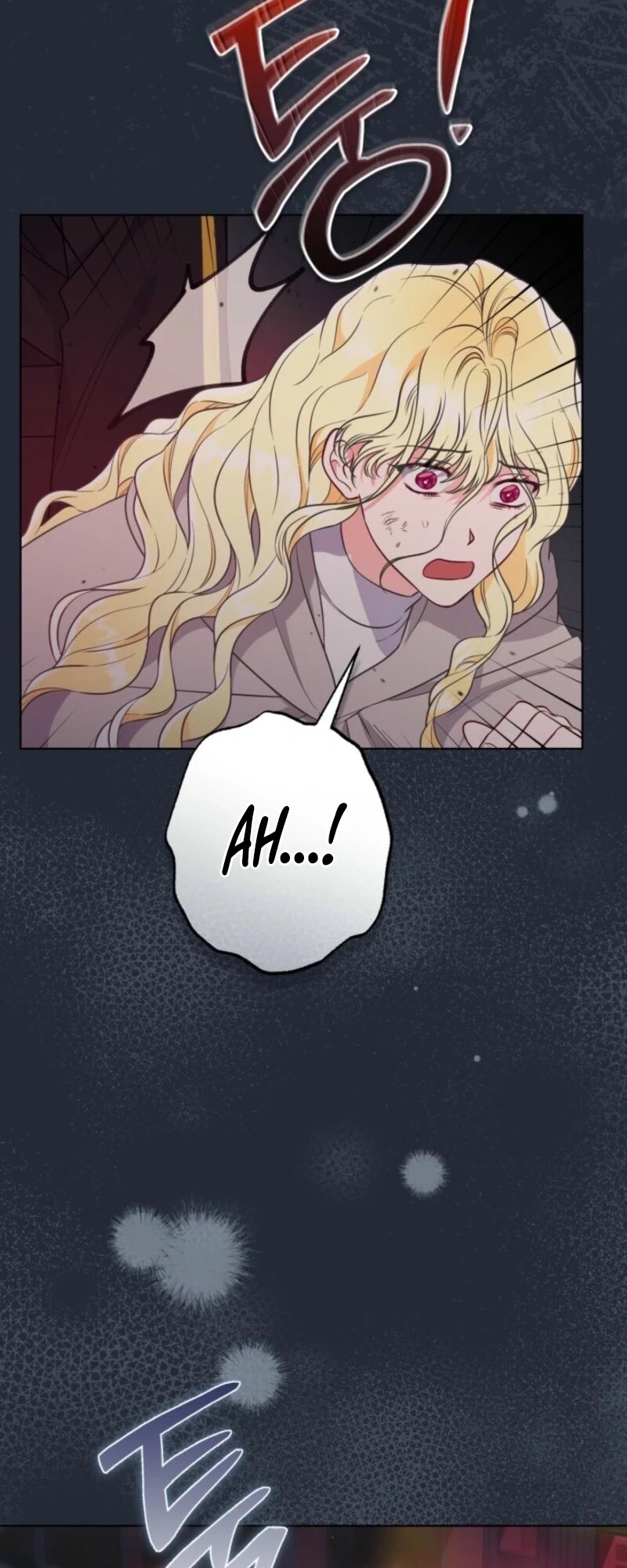 Read The Perks of Being an S Class Heroine EN Manga Online