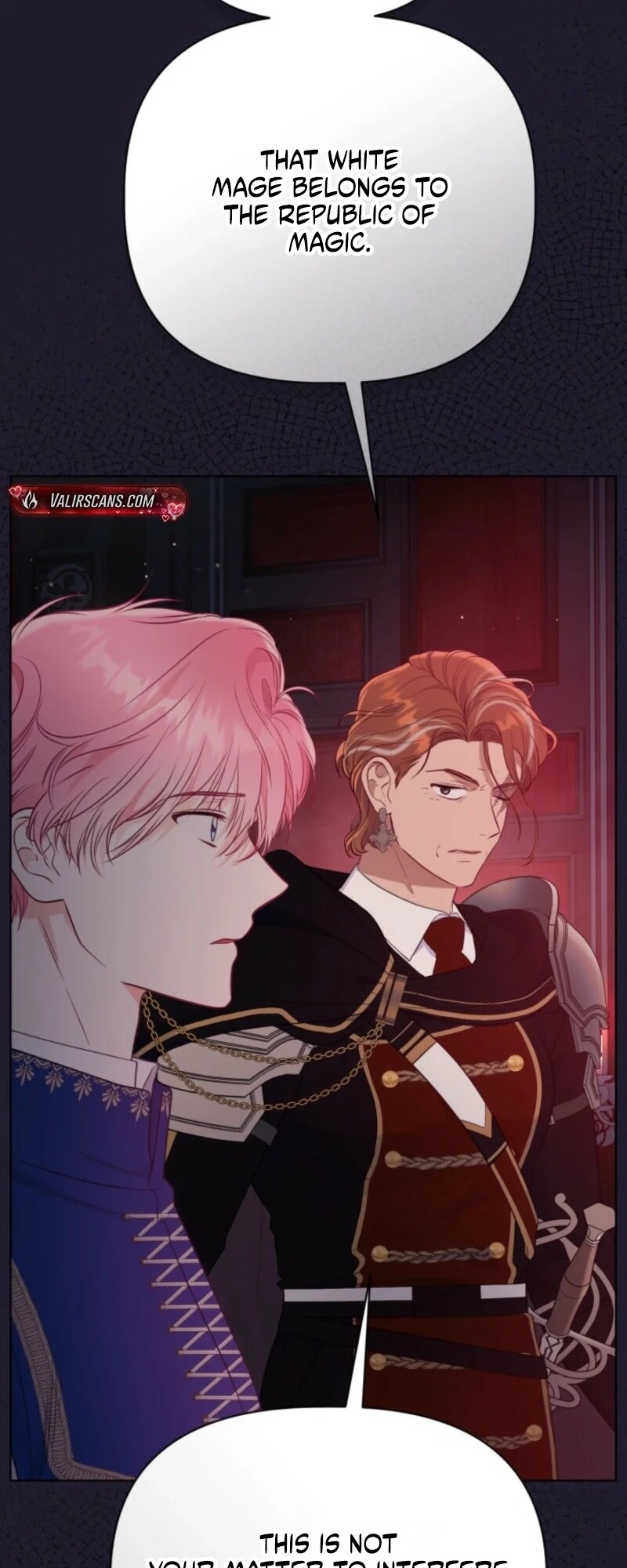 Read The Perks of Being an S Class Heroine EN Manga Online
