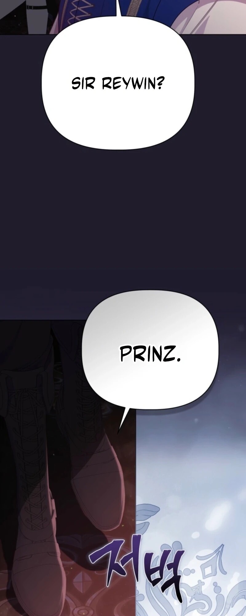 Read The Perks of Being an S Class Heroine EN Manga Online