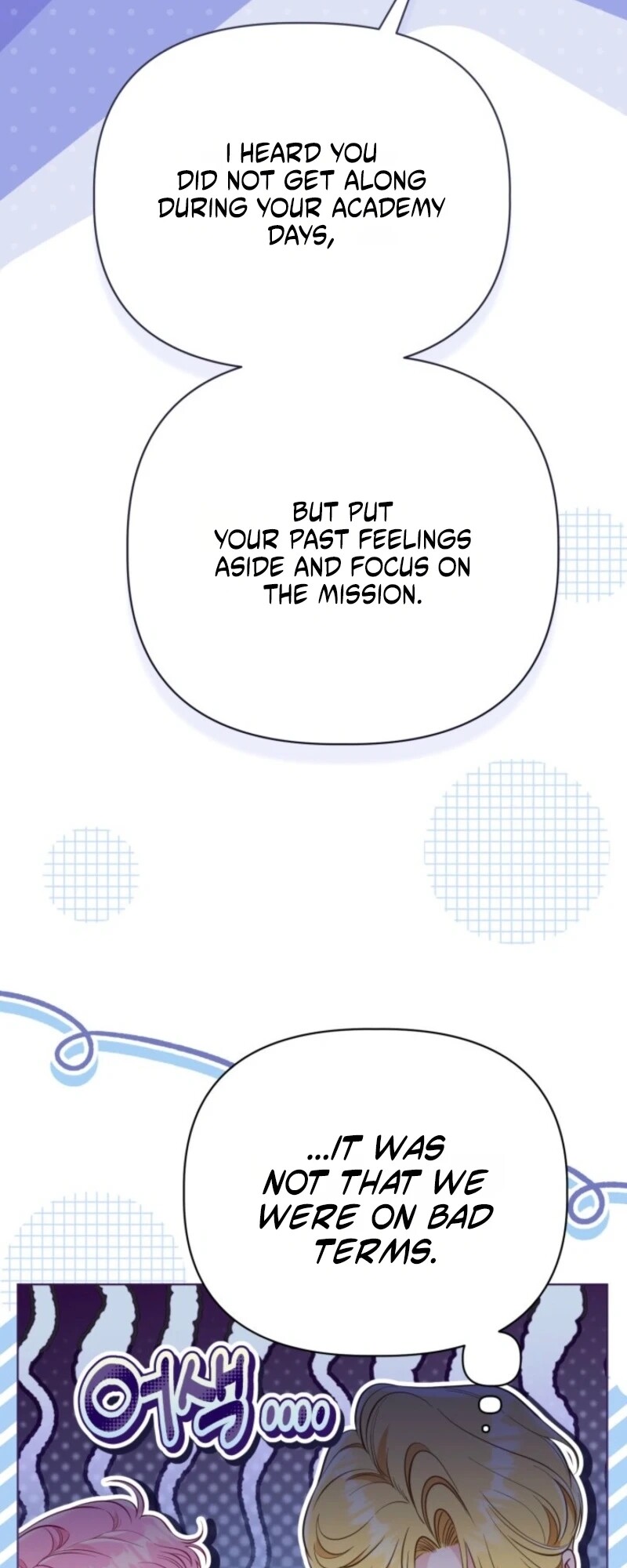 Read The Perks of Being an S Class Heroine EN Manga Online