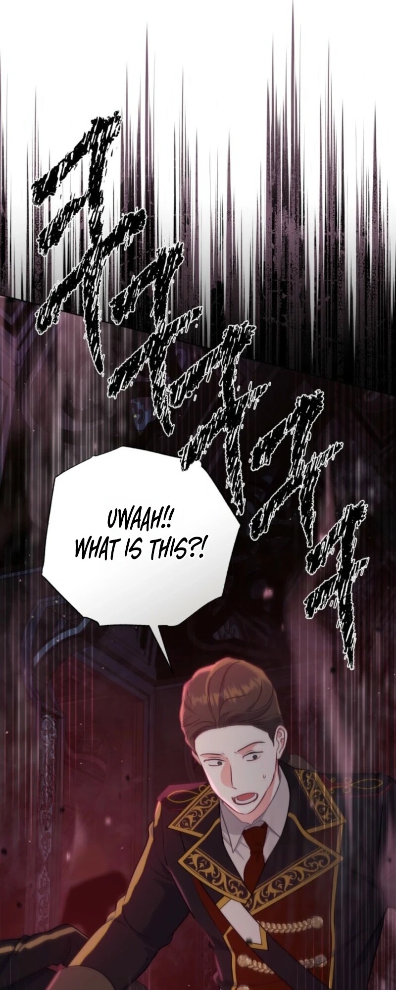 Read The Perks of Being an S Class Heroine EN Manga Online
