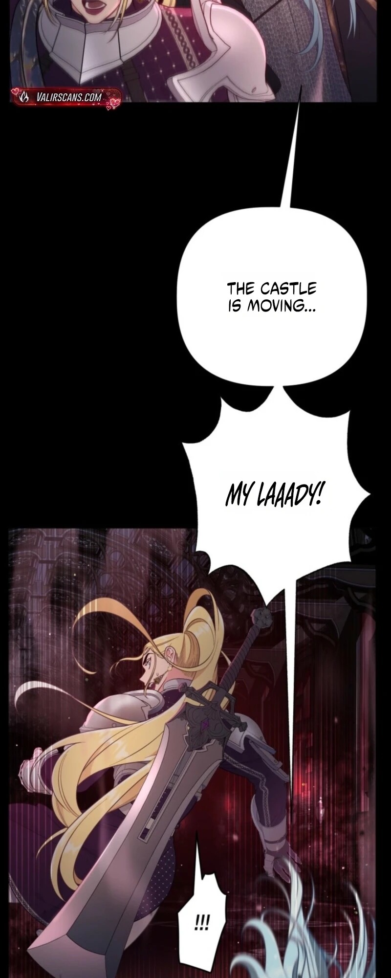 Read The Perks of Being an S Class Heroine EN Manga Online