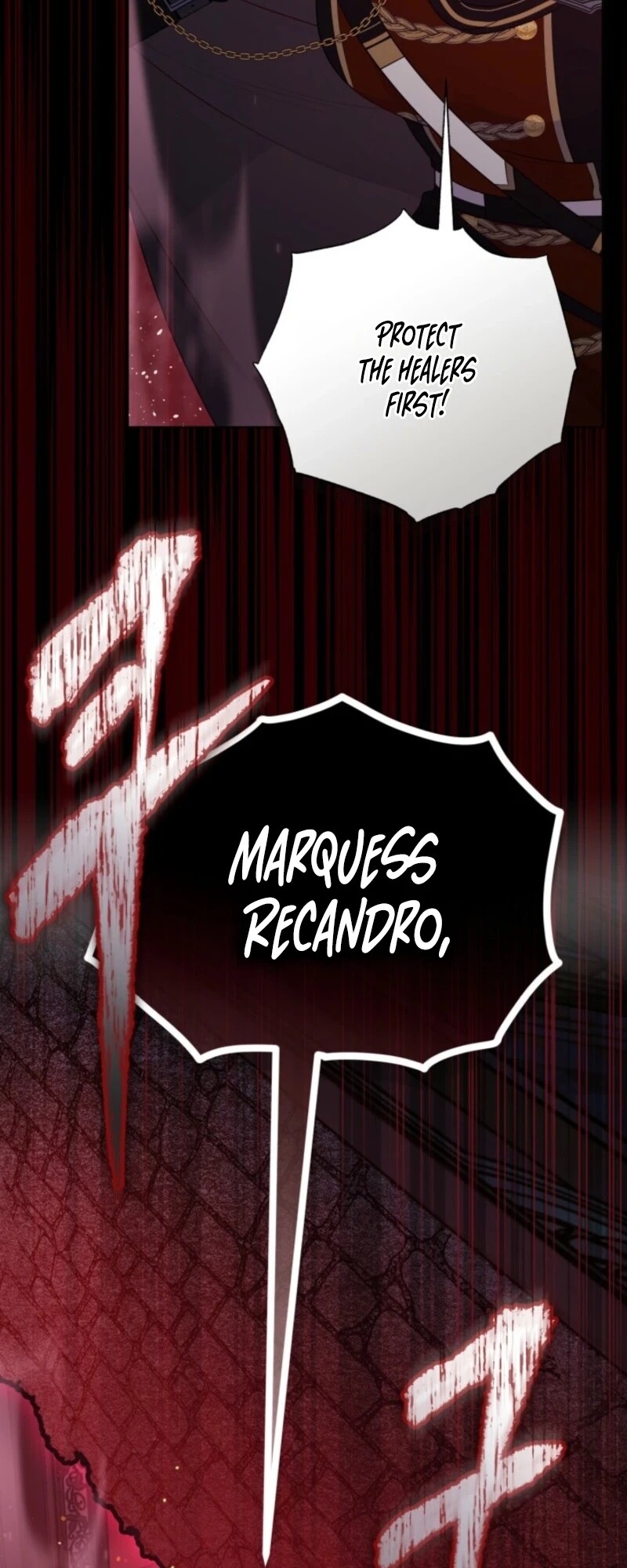 Read The Perks of Being an S Class Heroine EN Manga Online