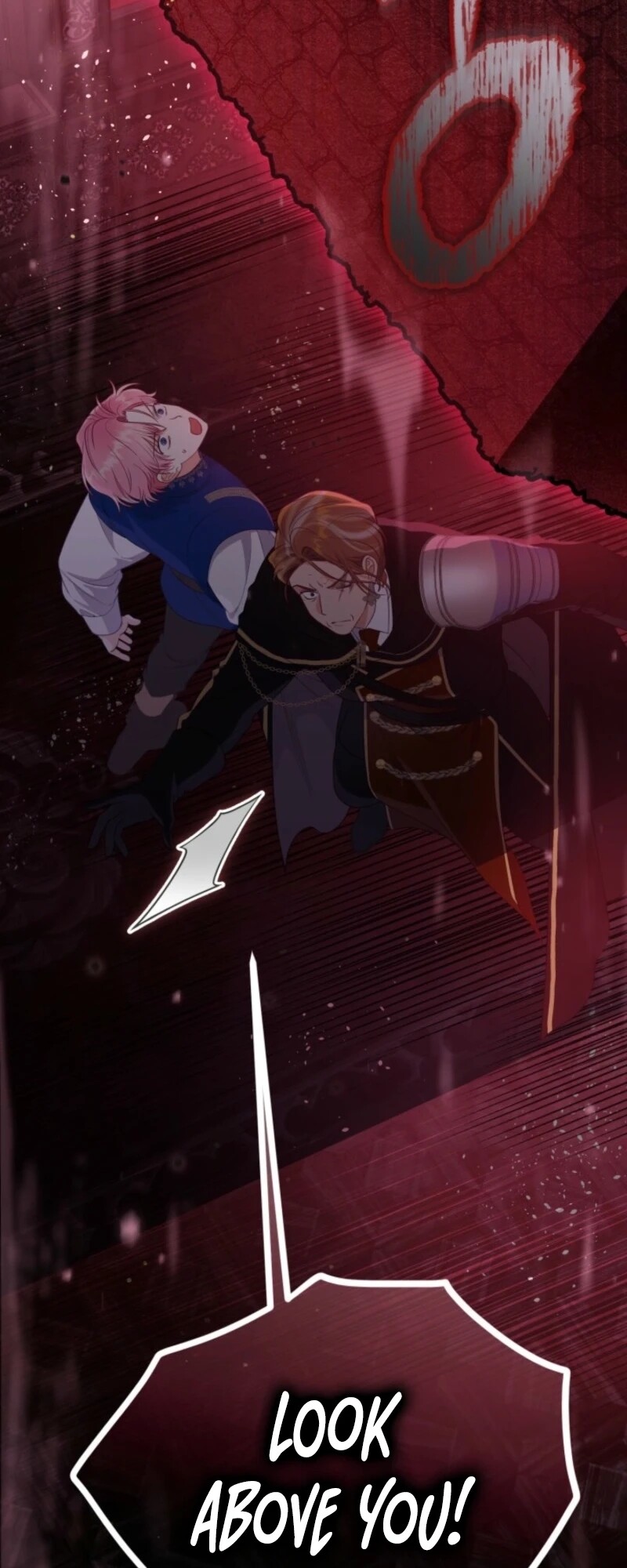 Read The Perks of Being an S Class Heroine EN Manga Online
