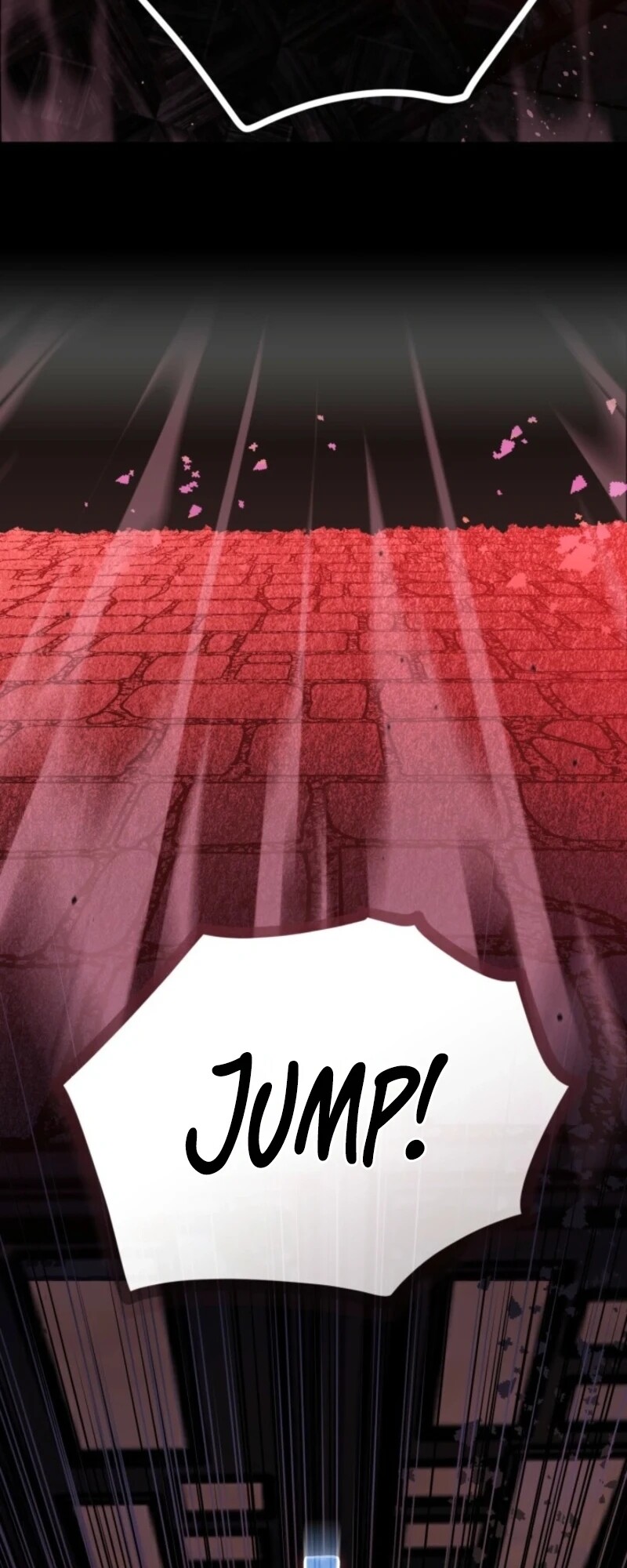 Read The Perks of Being an S Class Heroine EN Manga Online