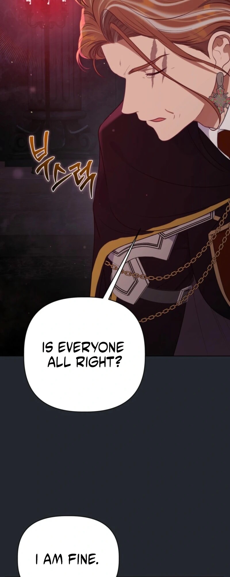 Read The Perks of Being an S Class Heroine EN Manga Online