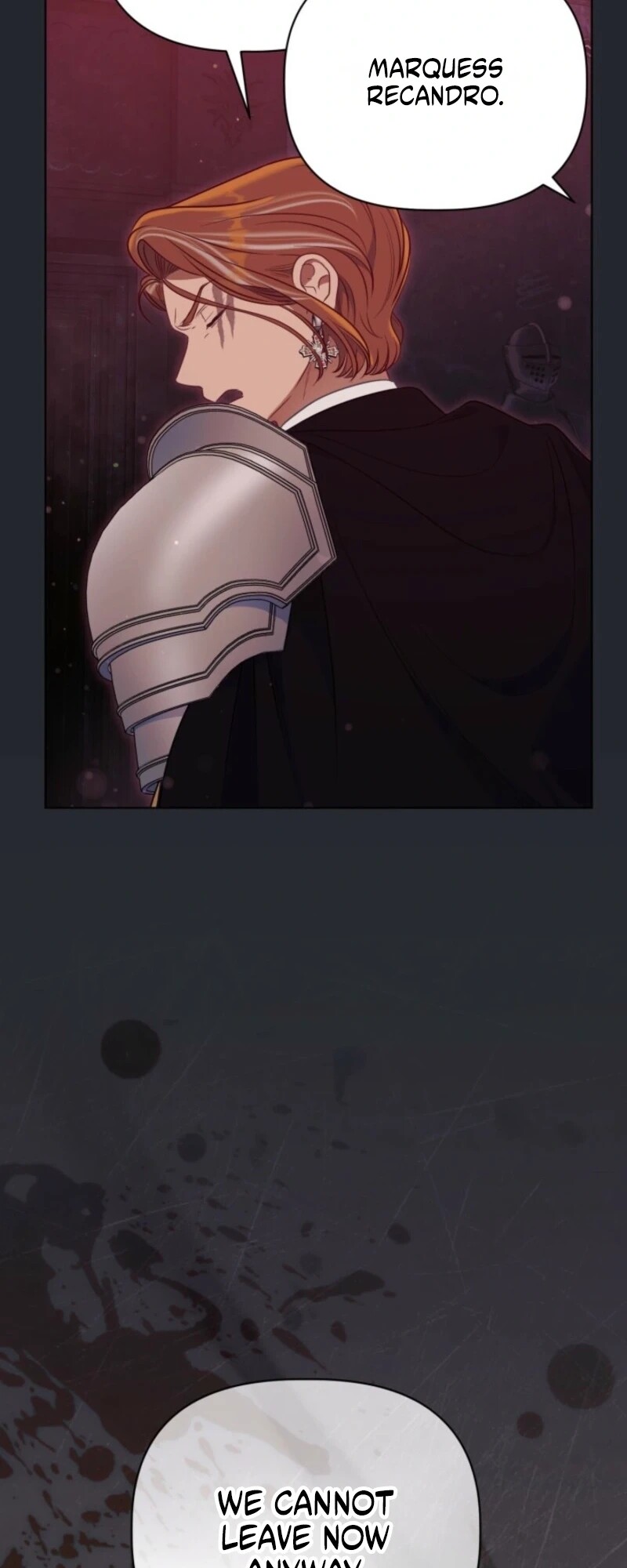 Read The Perks of Being an S Class Heroine EN Manga Online