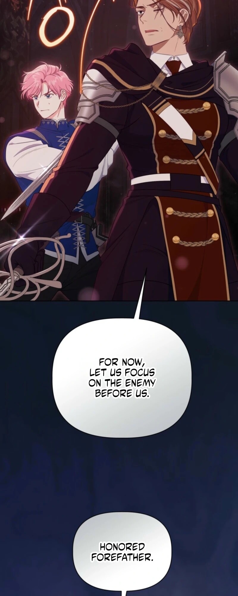 Read The Perks of Being an S Class Heroine EN Manga Online
