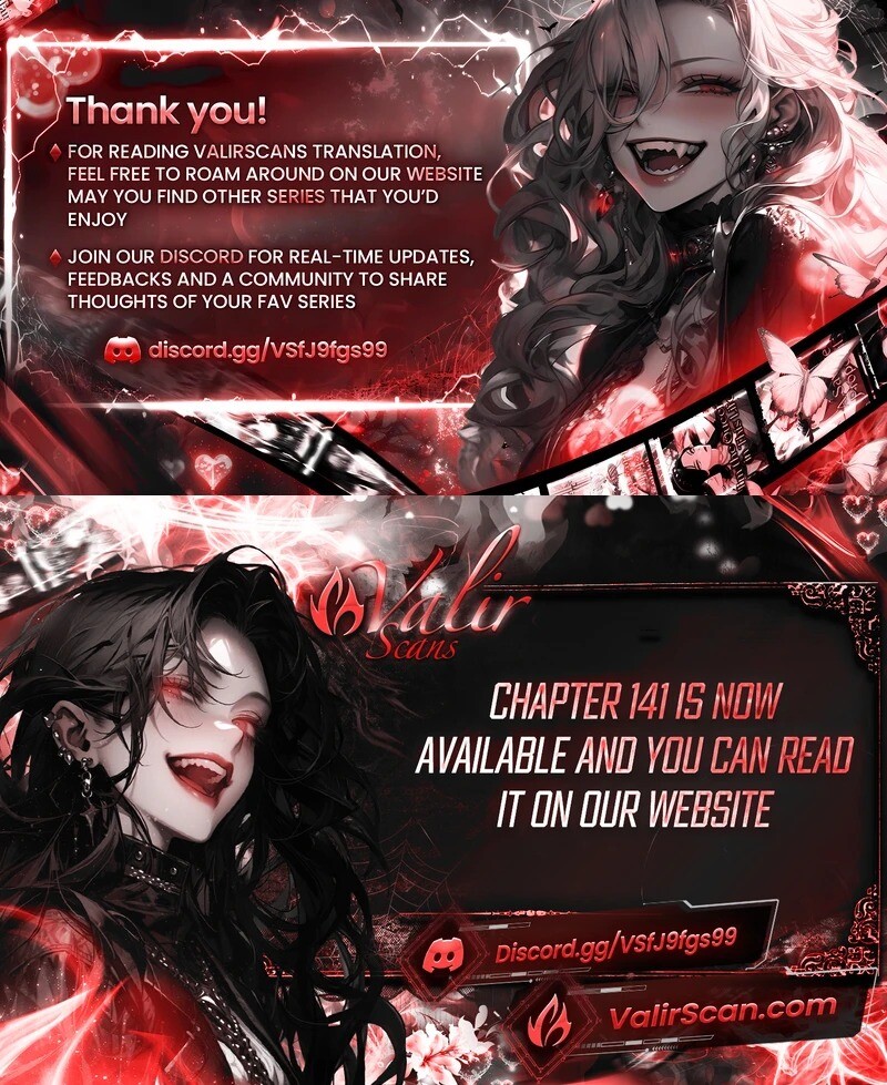 Read The Perks of Being an S Class Heroine EN Manga Online