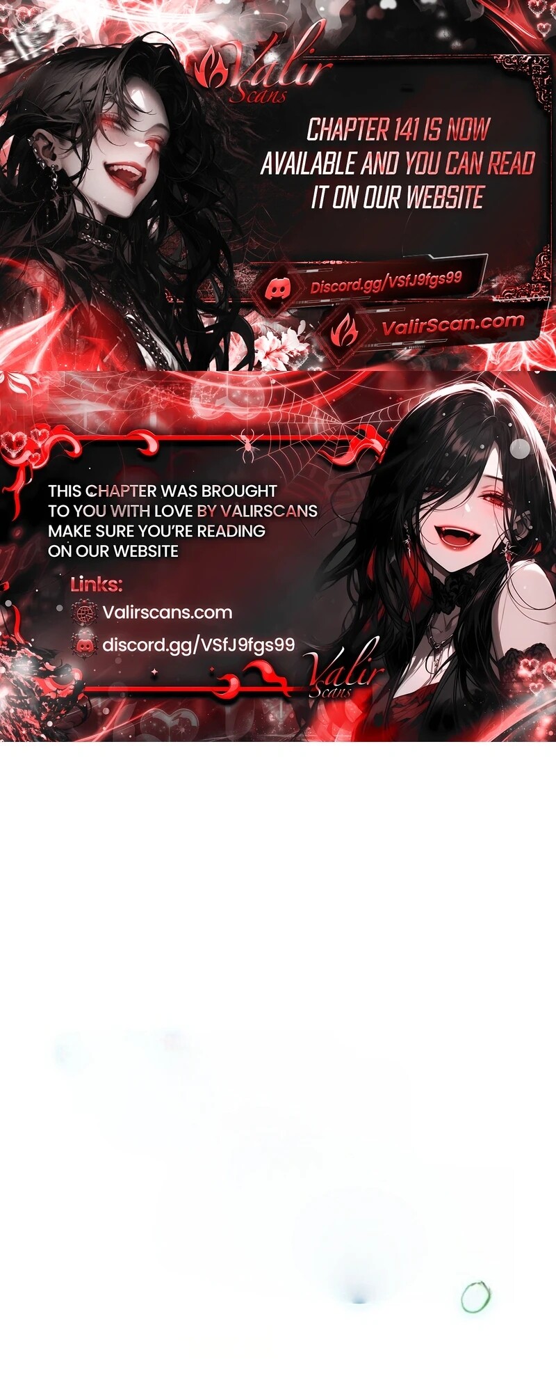 Read The Perks of Being an S Class Heroine EN Manga Online
