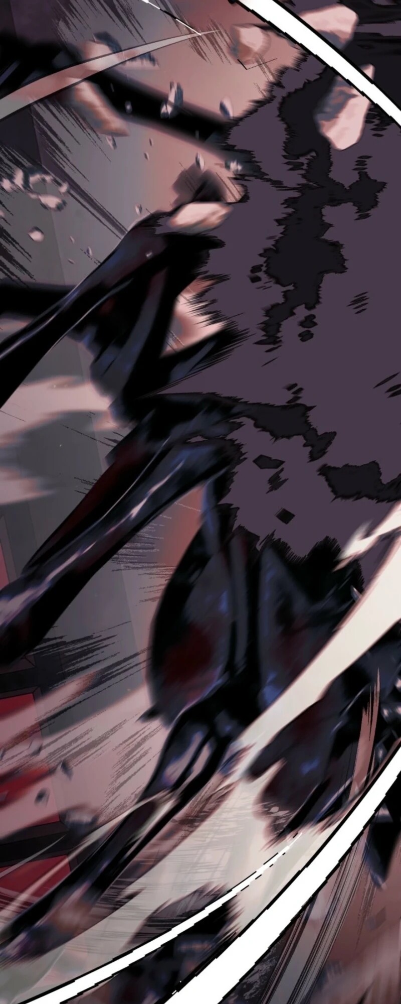 Read The Perks of Being an S Class Heroine EN Manga Online