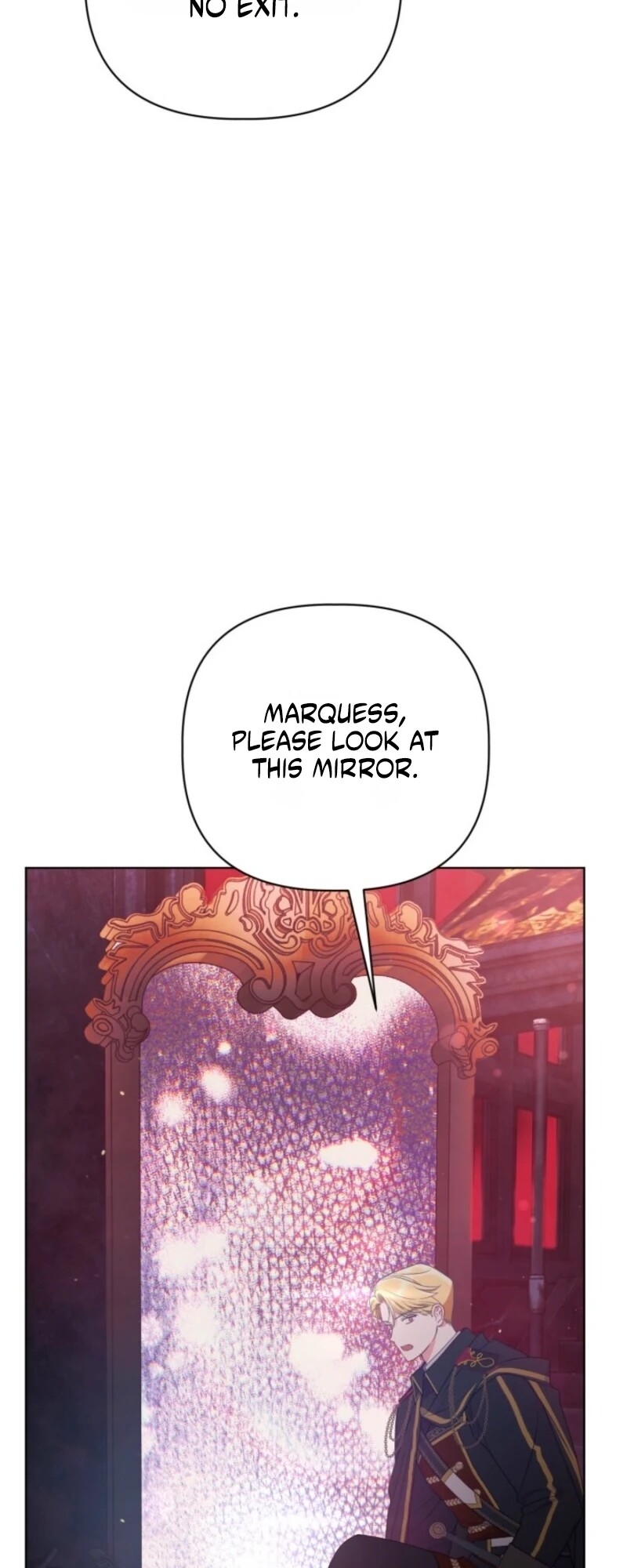 Read The Perks of Being an S Class Heroine EN Manga Online