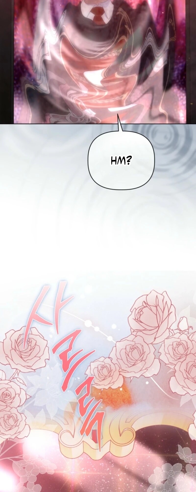 Read The Perks of Being an S Class Heroine EN Manga Online