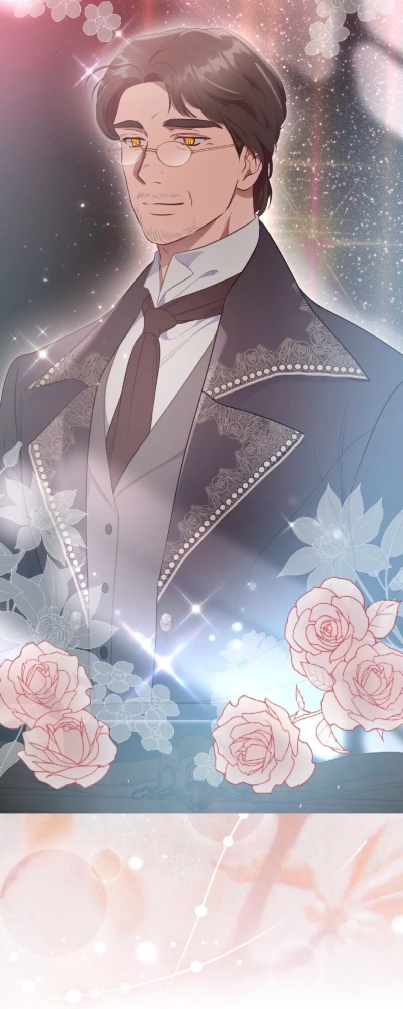 Read The Perks of Being an S Class Heroine EN Manga Online