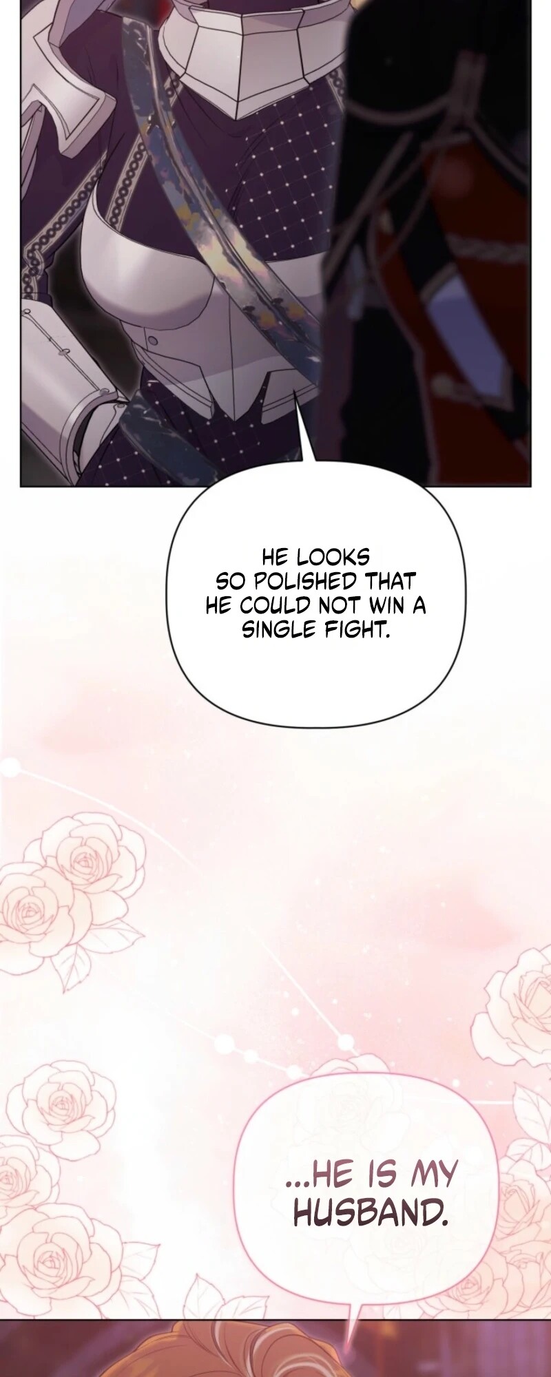 Read The Perks of Being an S Class Heroine EN Manga Online