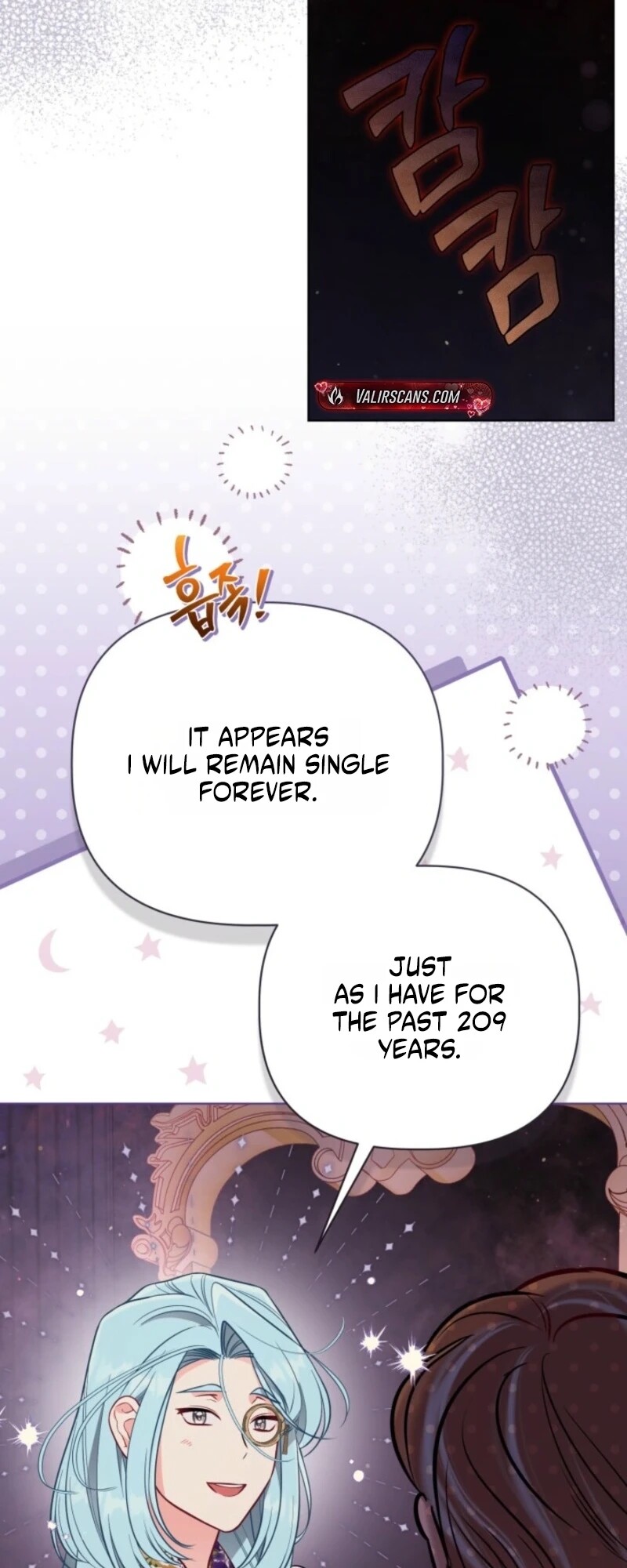 Read The Perks of Being an S Class Heroine EN Manga Online