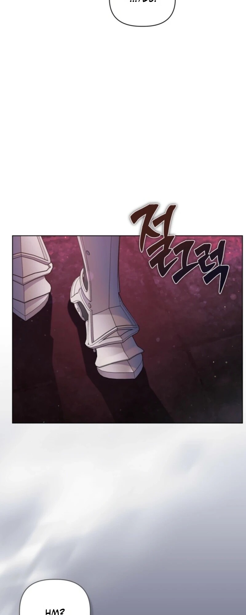 Read The Perks of Being an S Class Heroine EN Manga Online