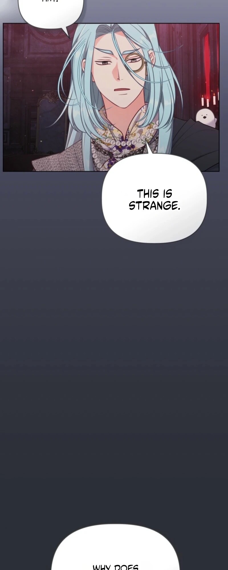 Read The Perks of Being an S Class Heroine EN Manga Online