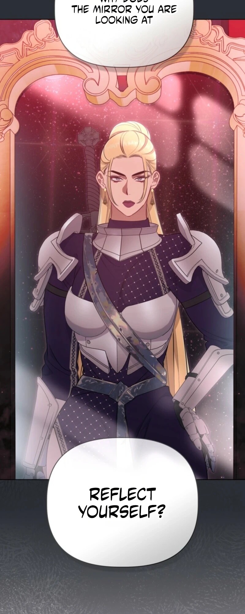 Read The Perks of Being an S Class Heroine EN Manga Online