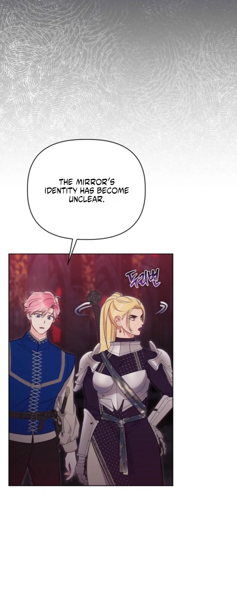 Read The Perks of Being an S Class Heroine EN Manga Online