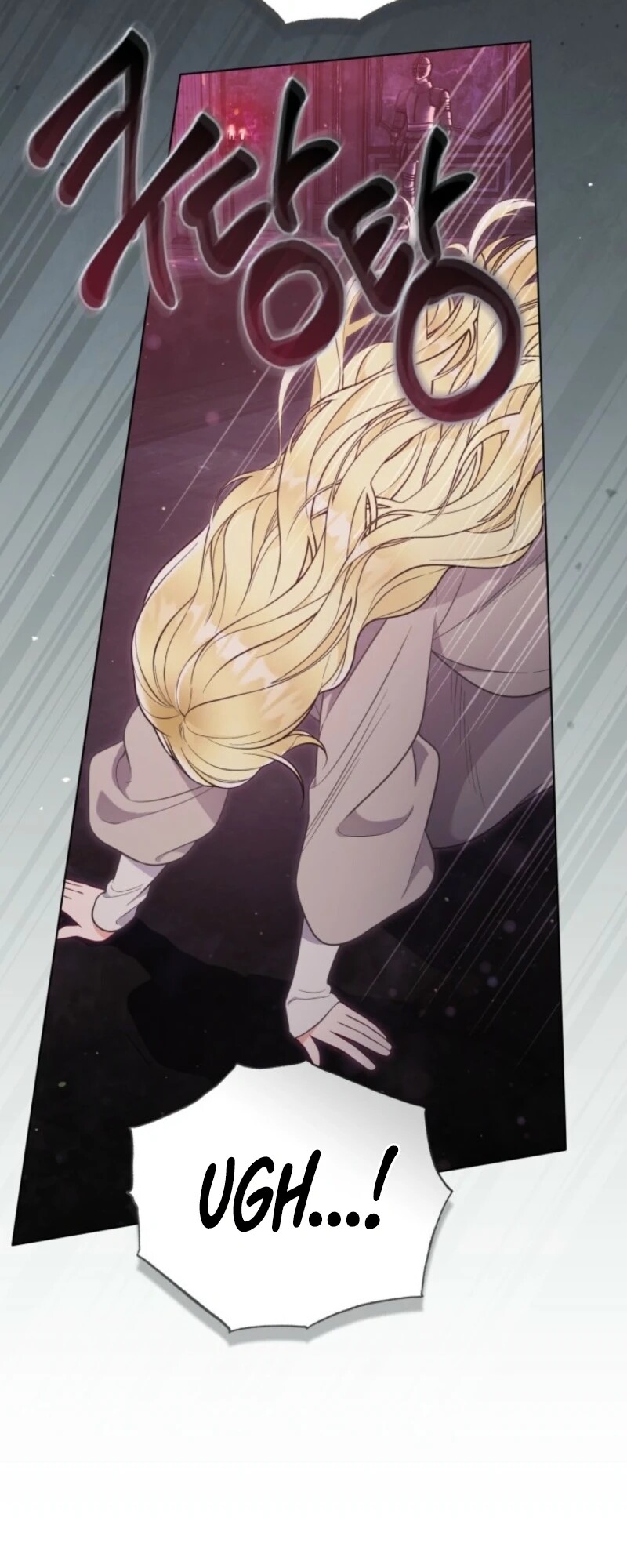 Read The Perks of Being an S Class Heroine EN Manga Online