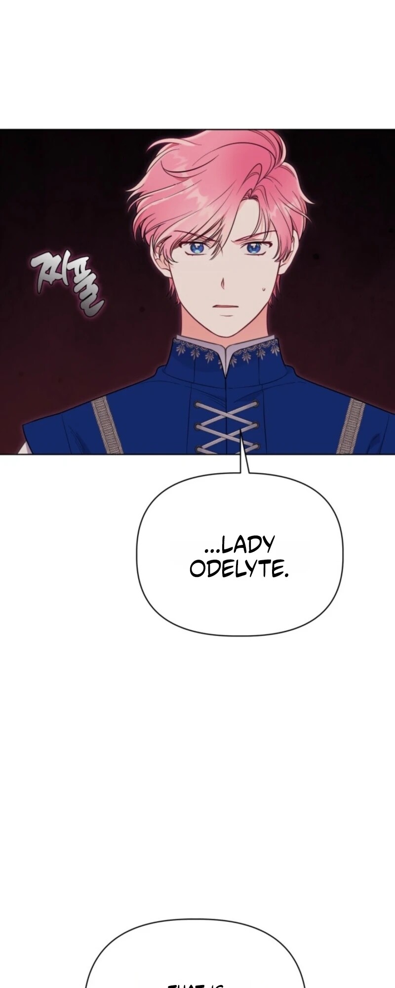 Read The Perks of Being an S Class Heroine EN Manga Online