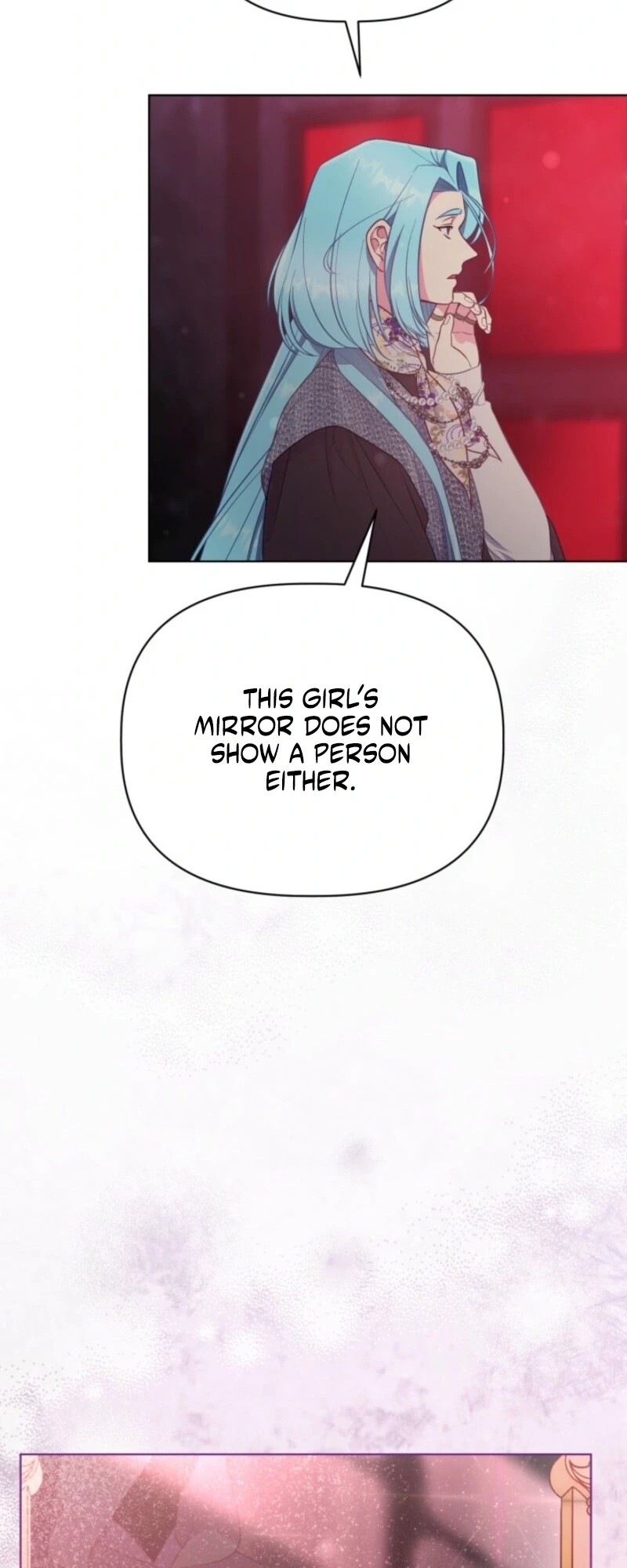 Read The Perks of Being an S Class Heroine EN Manga Online