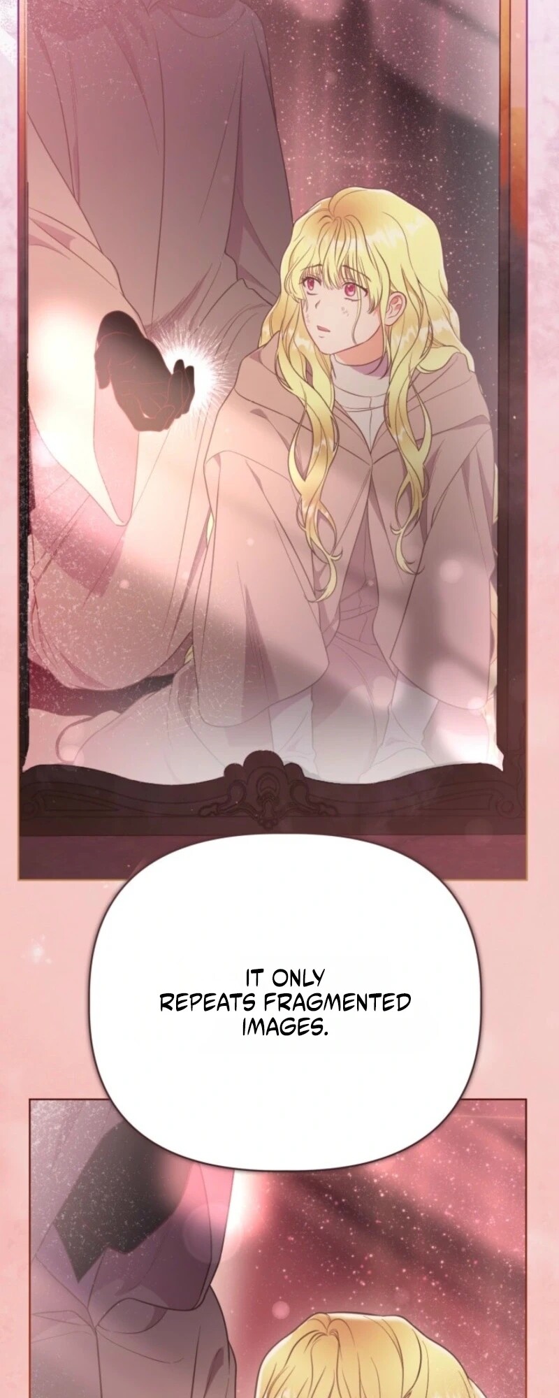 Read The Perks of Being an S Class Heroine EN Manga Online