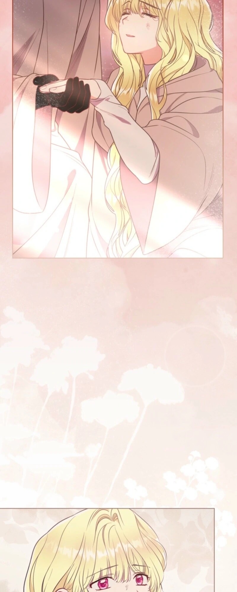 Read The Perks of Being an S Class Heroine EN Manga Online