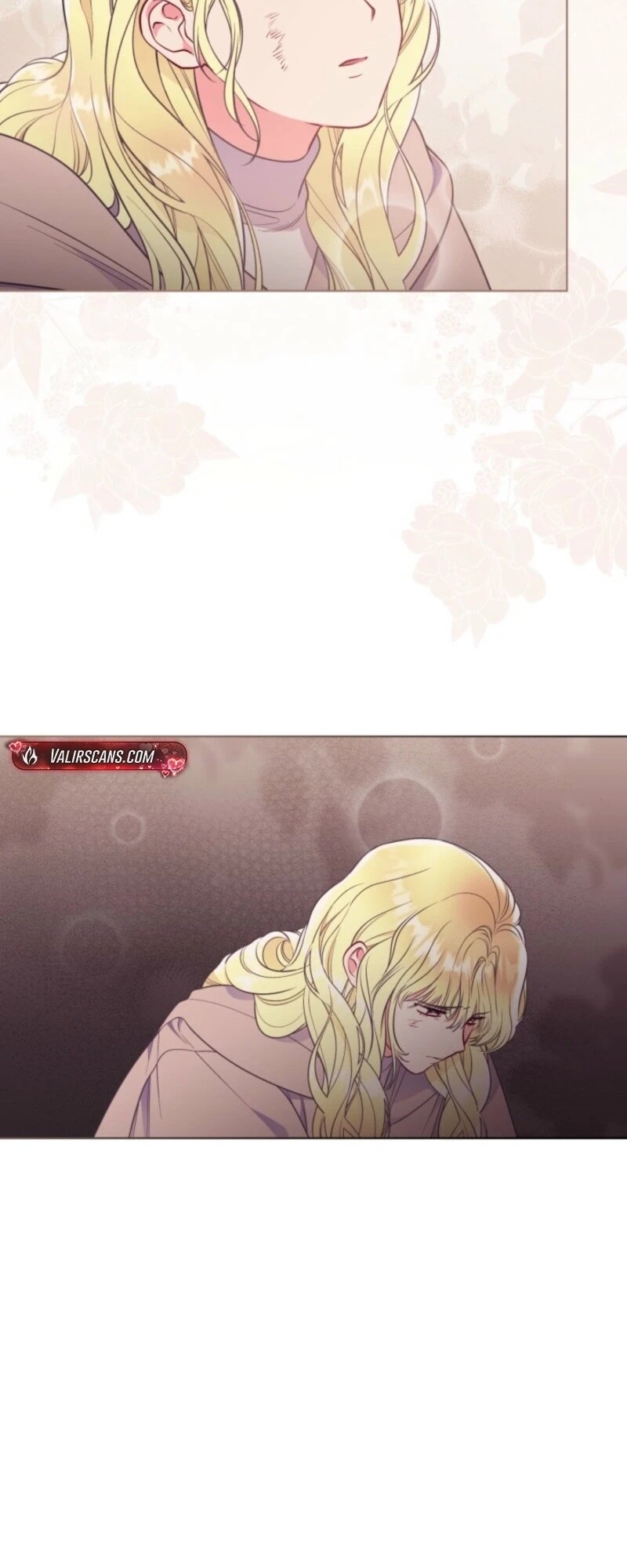 Read The Perks of Being an S Class Heroine EN Manga Online