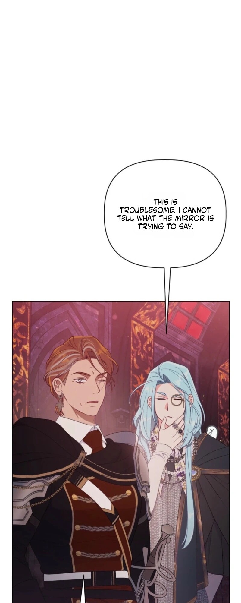 Read The Perks of Being an S Class Heroine EN Manga Online