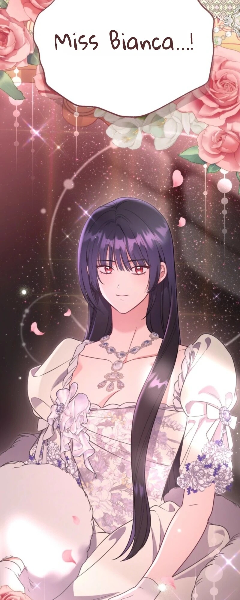 Read The Perks of Being an S Class Heroine EN Manga Online