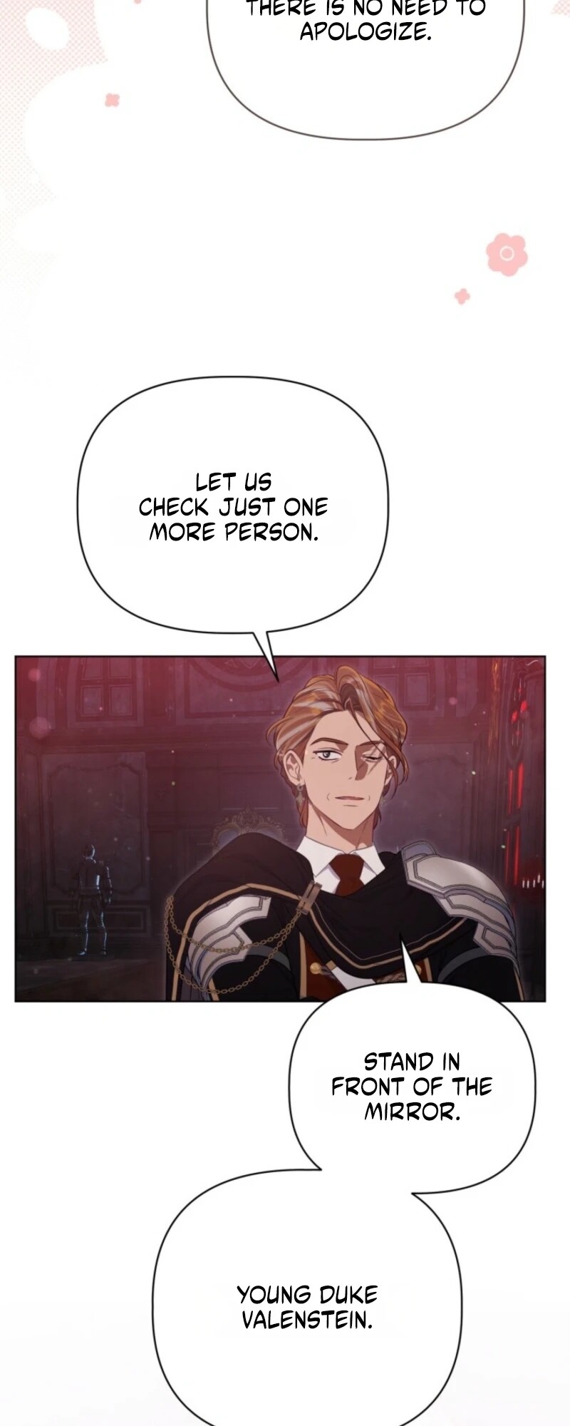 Read The Perks of Being an S Class Heroine EN Manga Online
