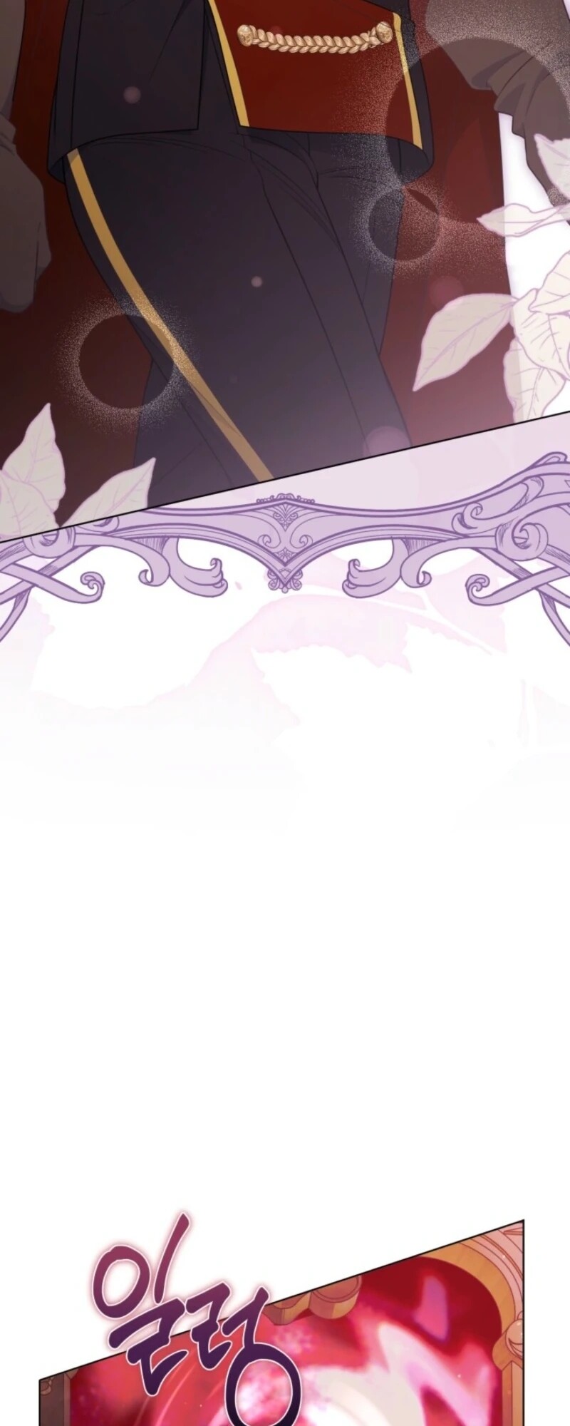 Read The Perks of Being an S Class Heroine EN Manga Online