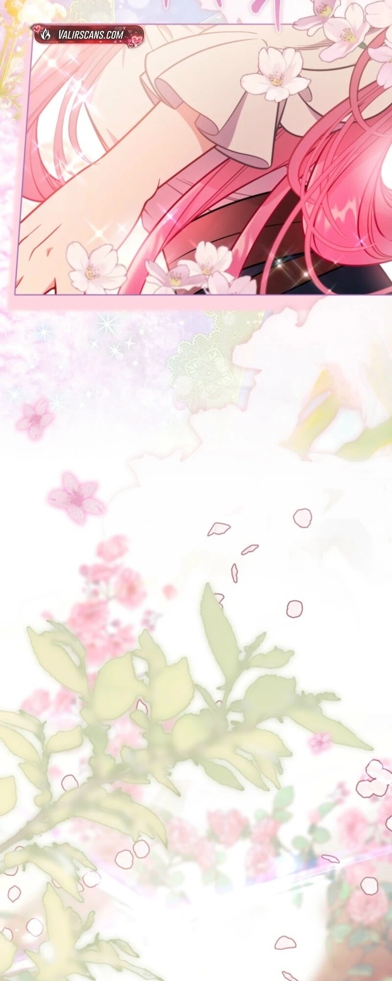 Read The Perks of Being an S Class Heroine EN Manga Online