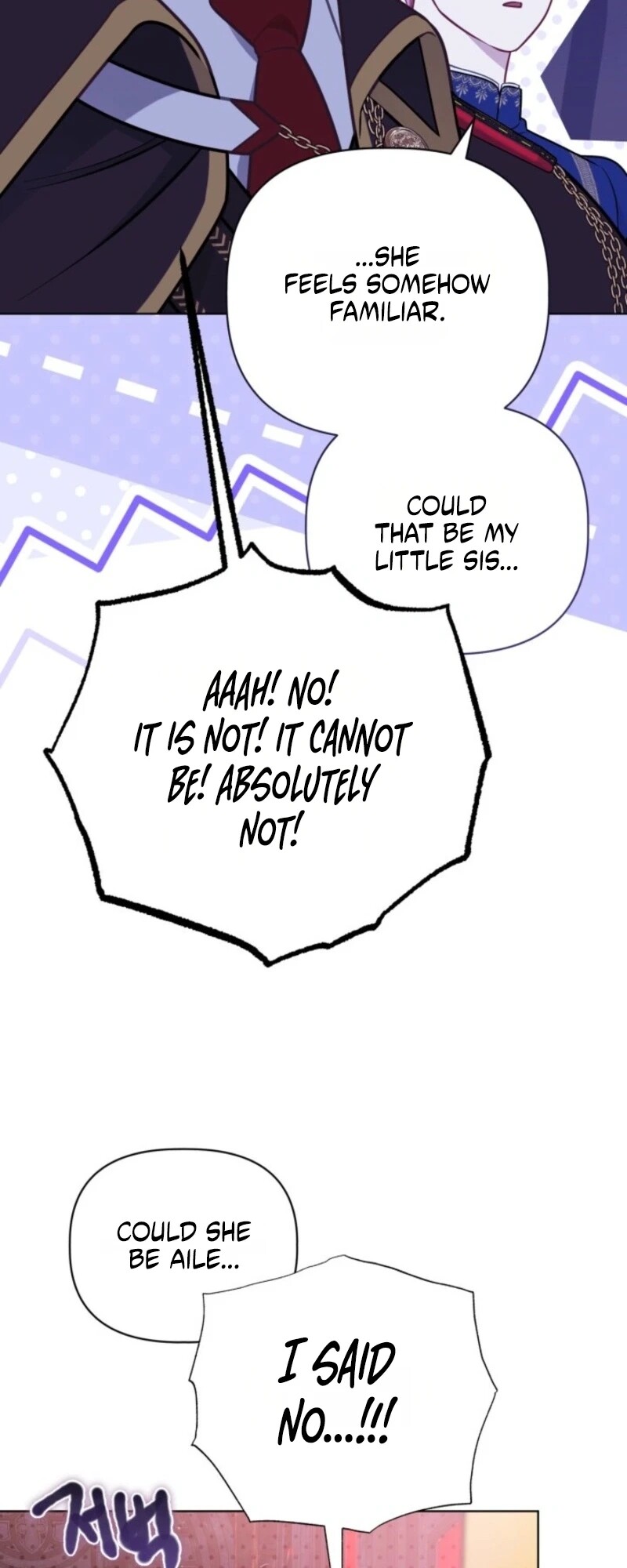 Read The Perks of Being an S Class Heroine EN Manga Online