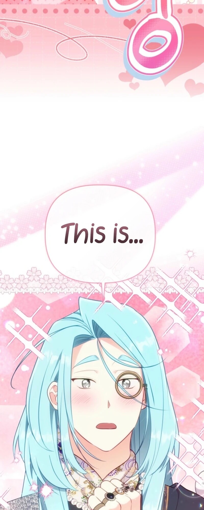 Read The Perks of Being an S Class Heroine EN Manga Online