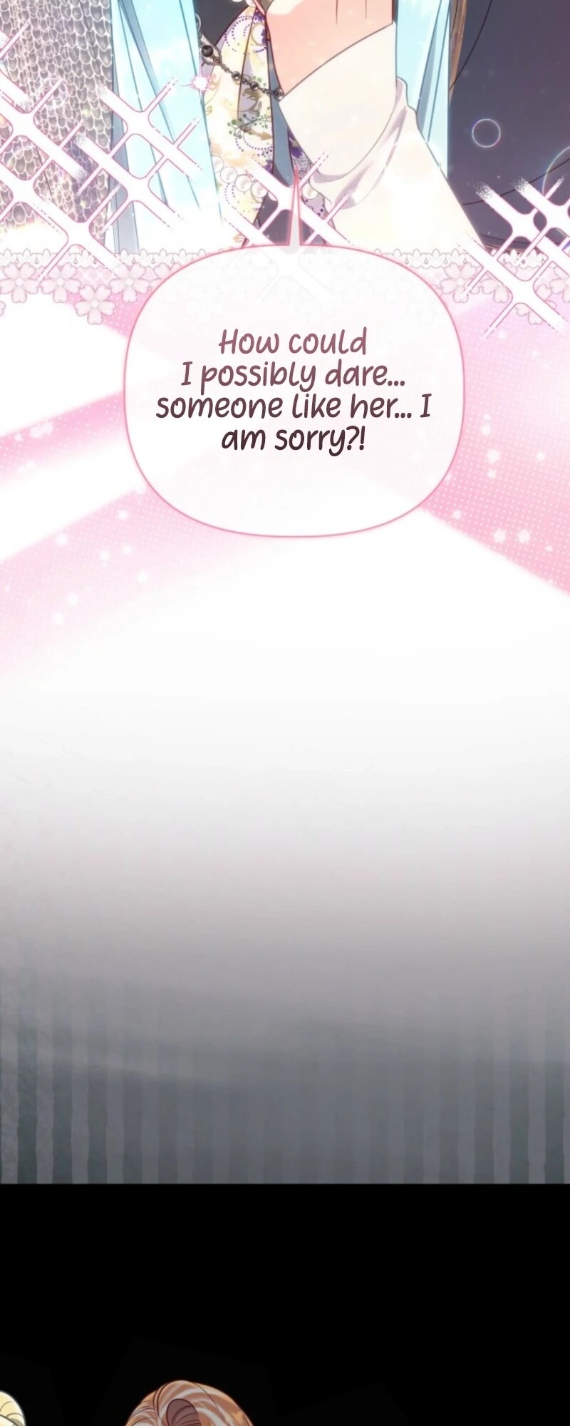 Read The Perks of Being an S Class Heroine EN Manga Online