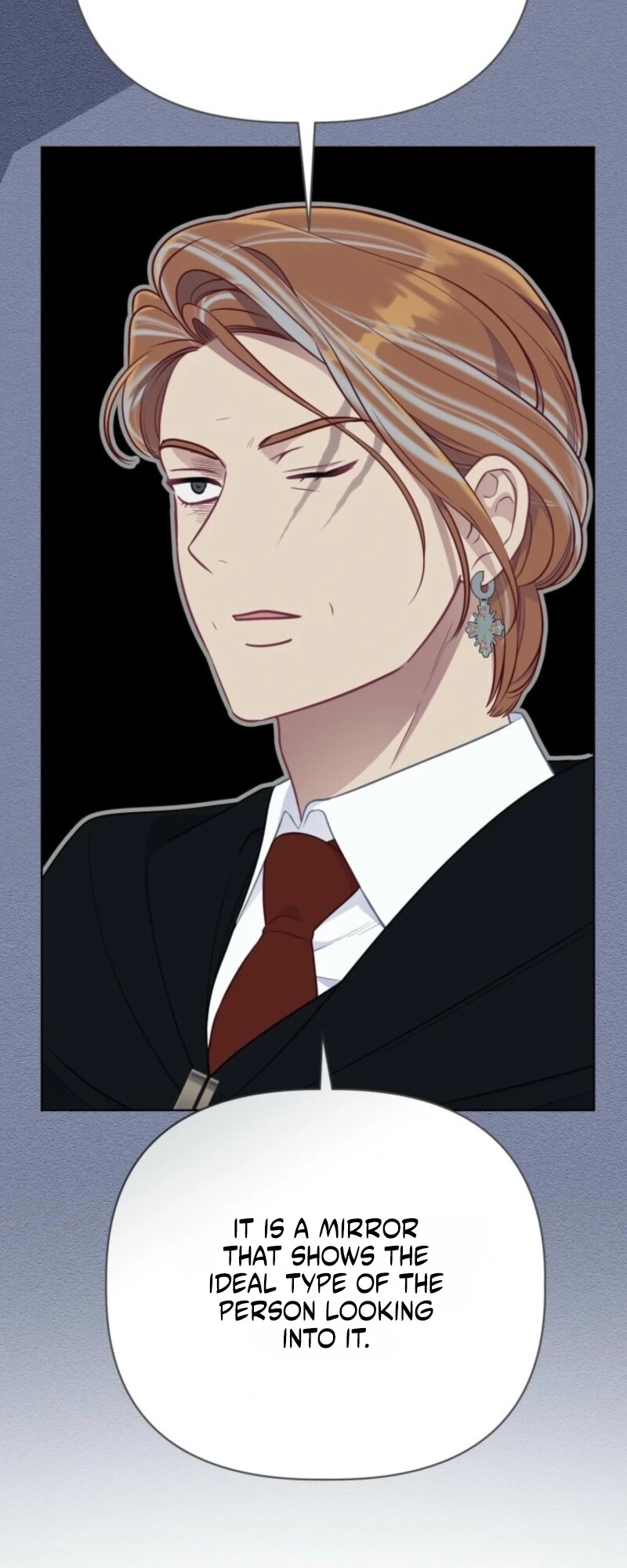 Read The Perks of Being an S Class Heroine EN Manga Online