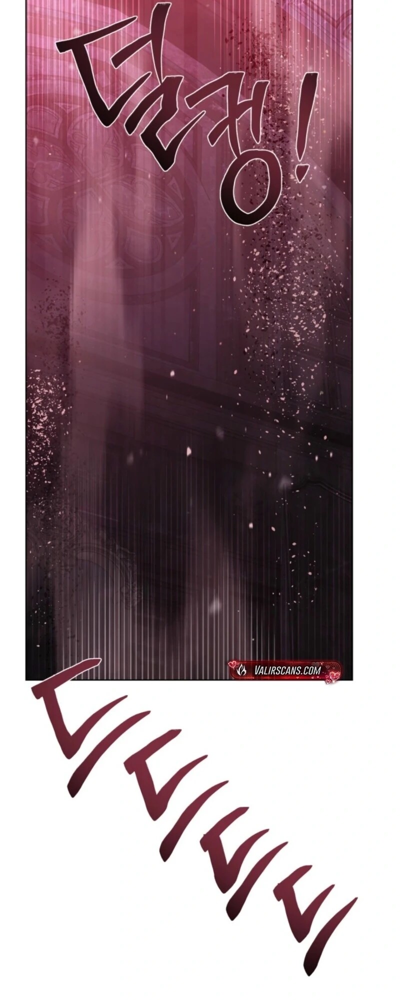 Read The Perks of Being an S Class Heroine EN Manga Online