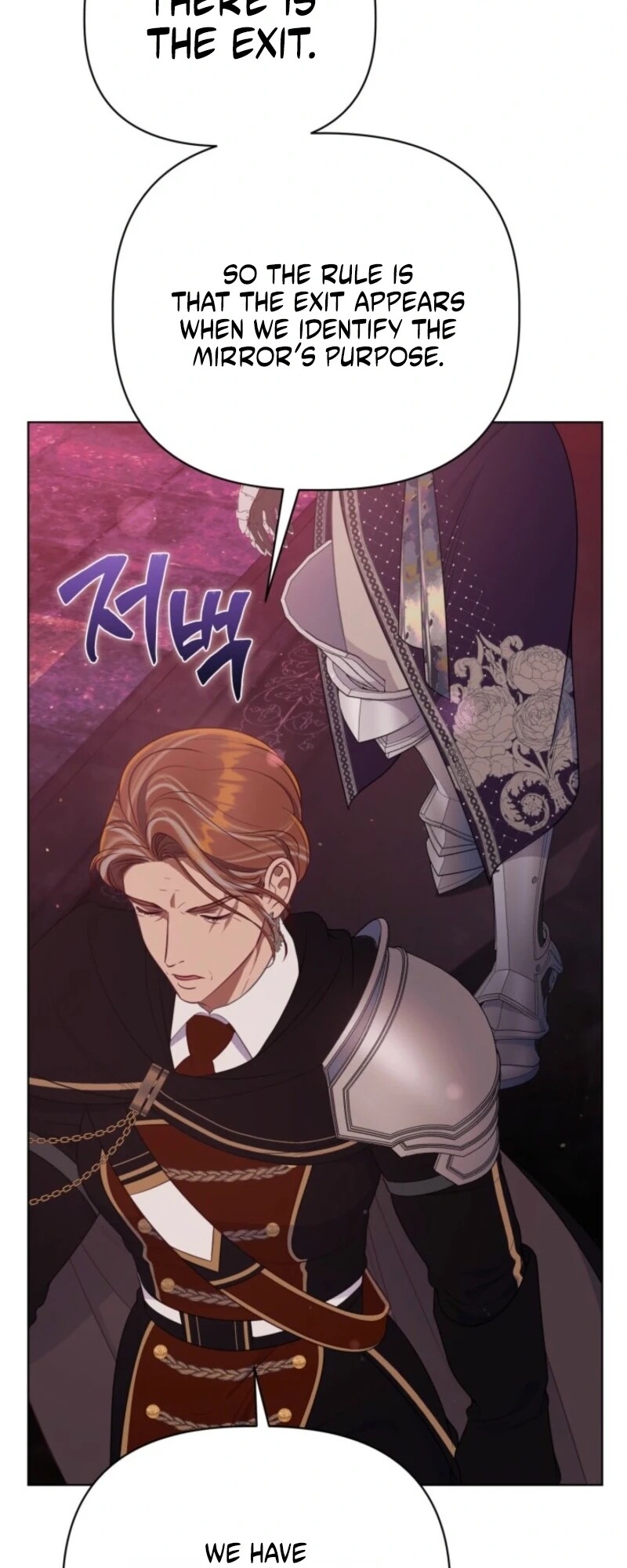 Read The Perks of Being an S Class Heroine EN Manga Online