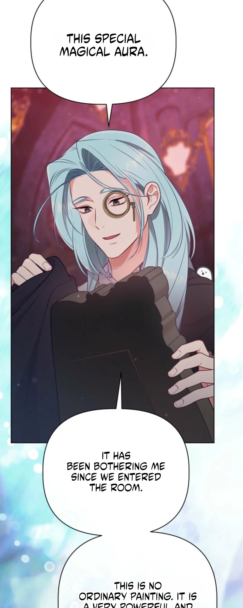 Read The Perks of Being an S Class Heroine EN Manga Online